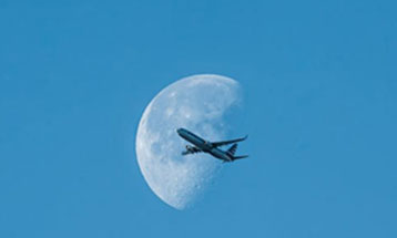 關于合作申報重慶市科技進步獎的公示